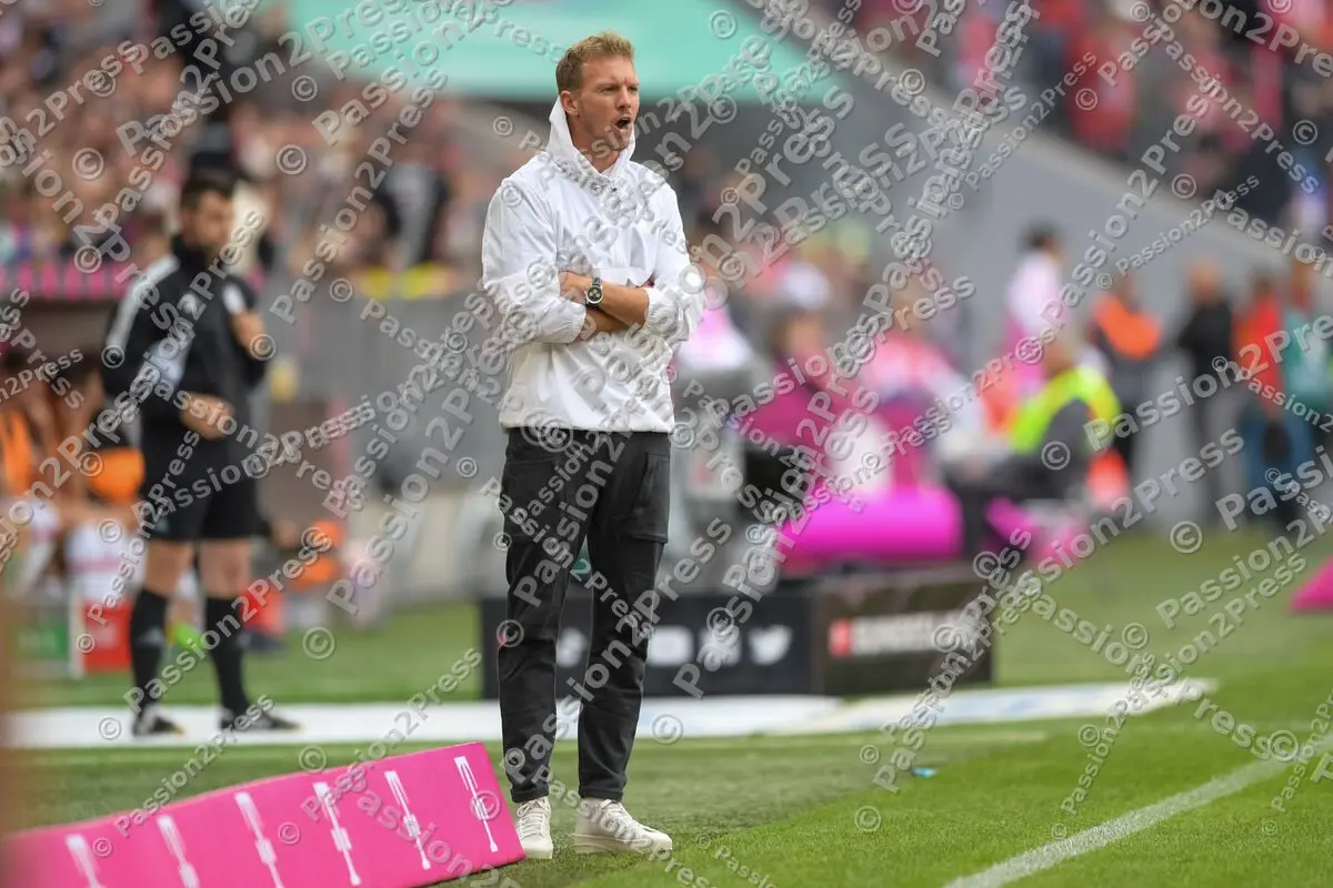 FCBVFB_20220910_2179