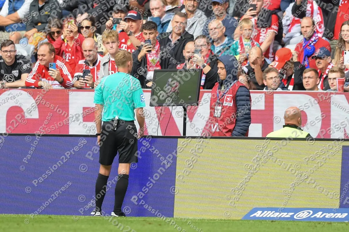 FCBVFB_20220910_2272
