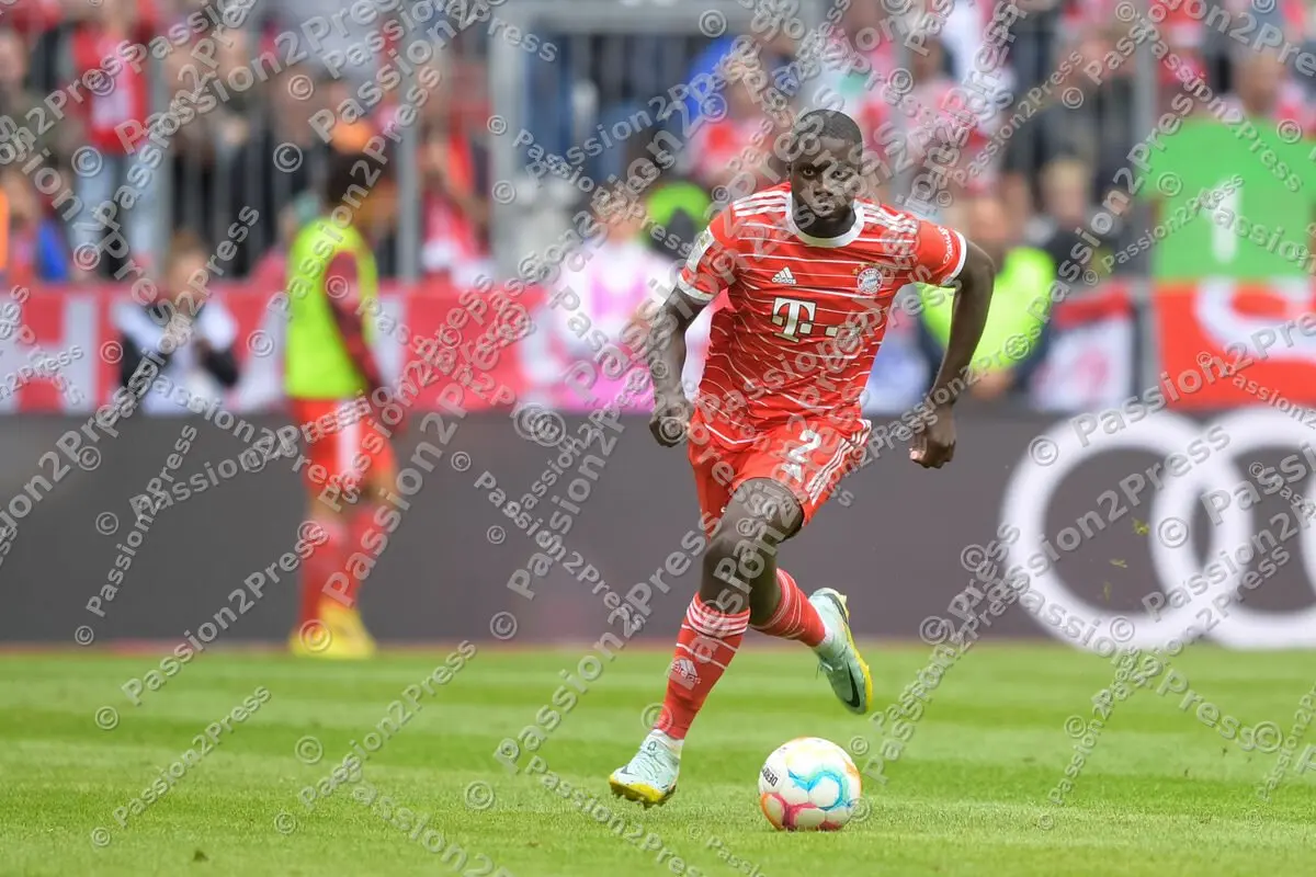 FCBVFB_20220910_2279