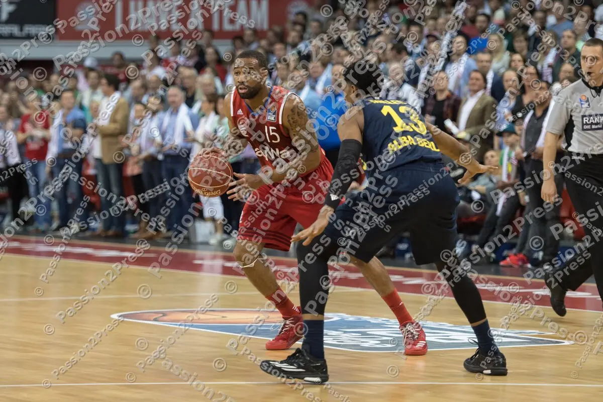 mf_FCBBAB_20170513_0512