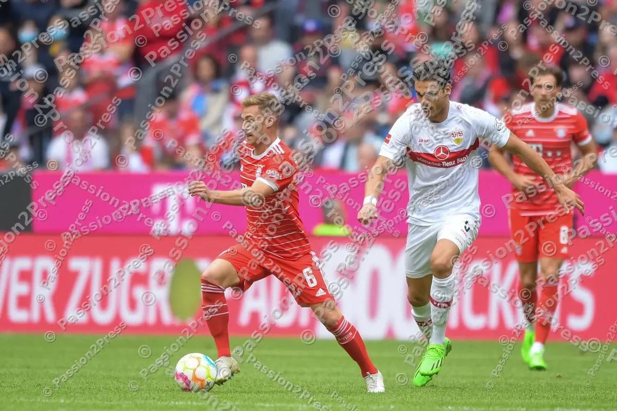 FCBVFB_20220910_2312