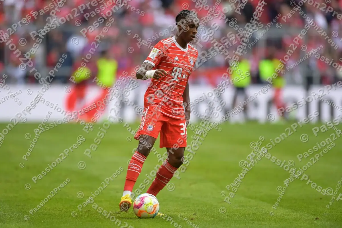 FCBVFB_20220910_2324