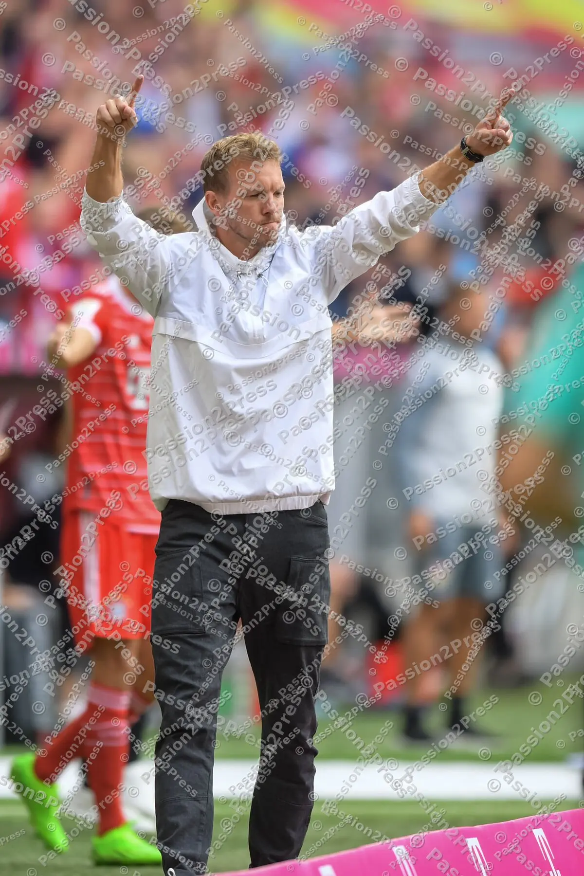 FCBVFB_20220910_2439