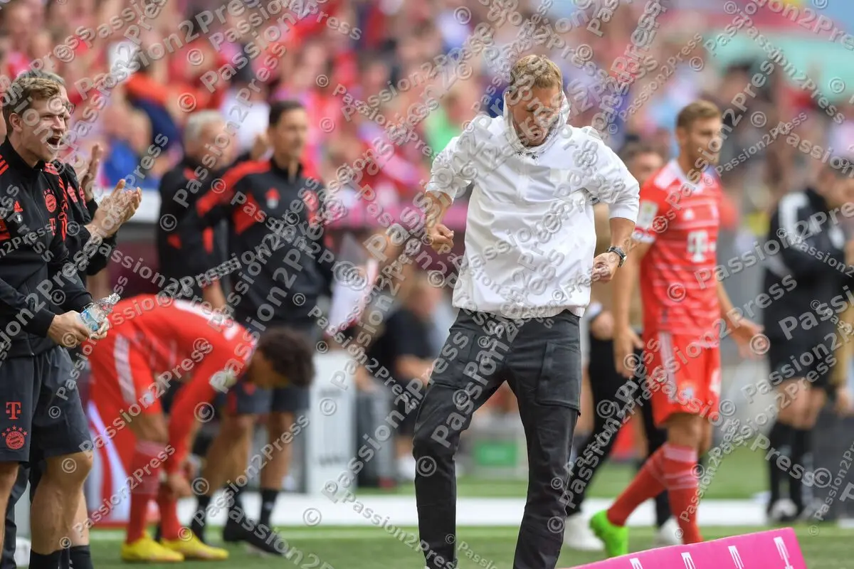 FCBVFB_20220910_2452