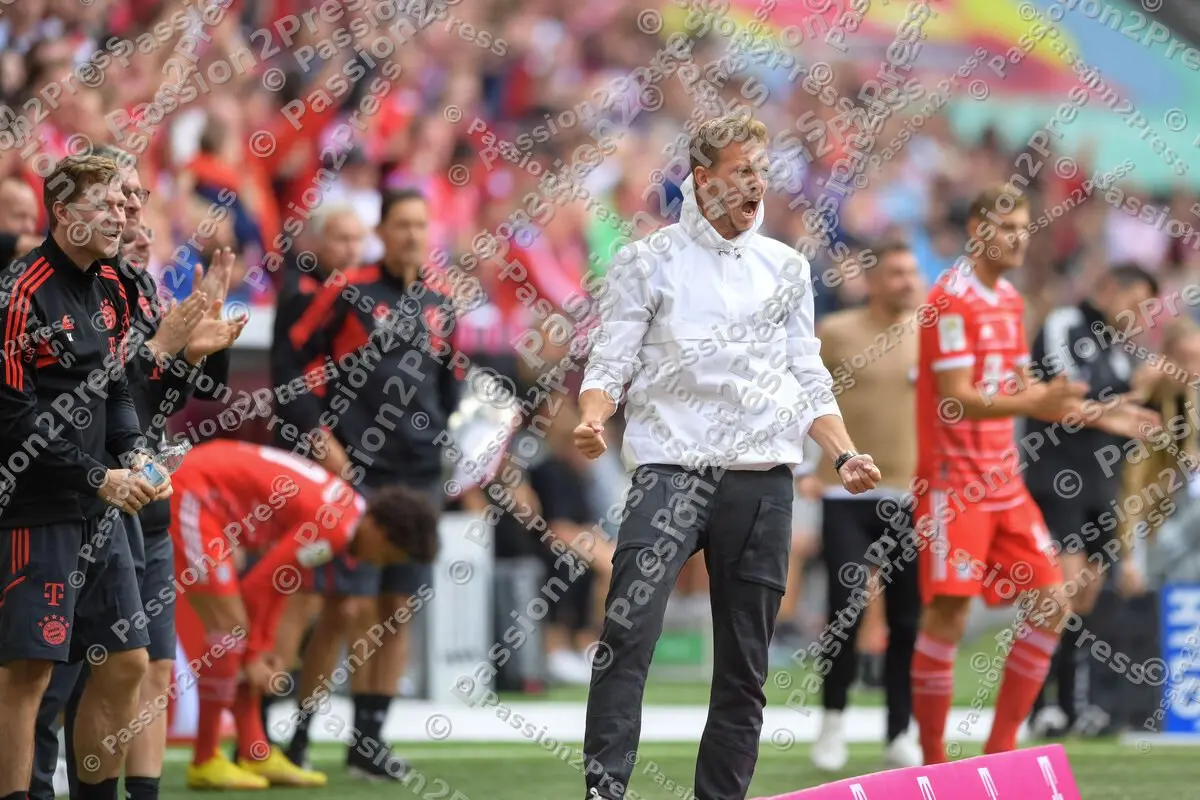 FCBVFB_20220910_2455