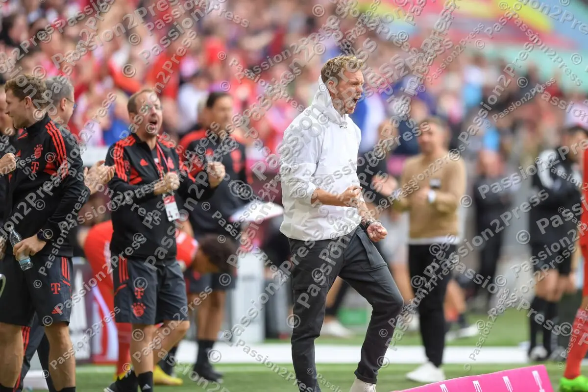 FCBVFB_20220910_2466