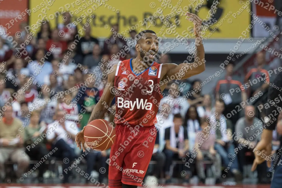 mf_FCBBAB_20170513_0522