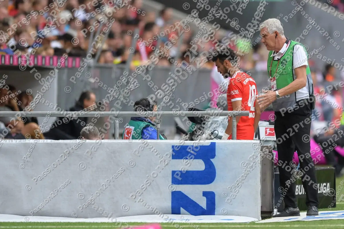FCBVFB_20220910_2514