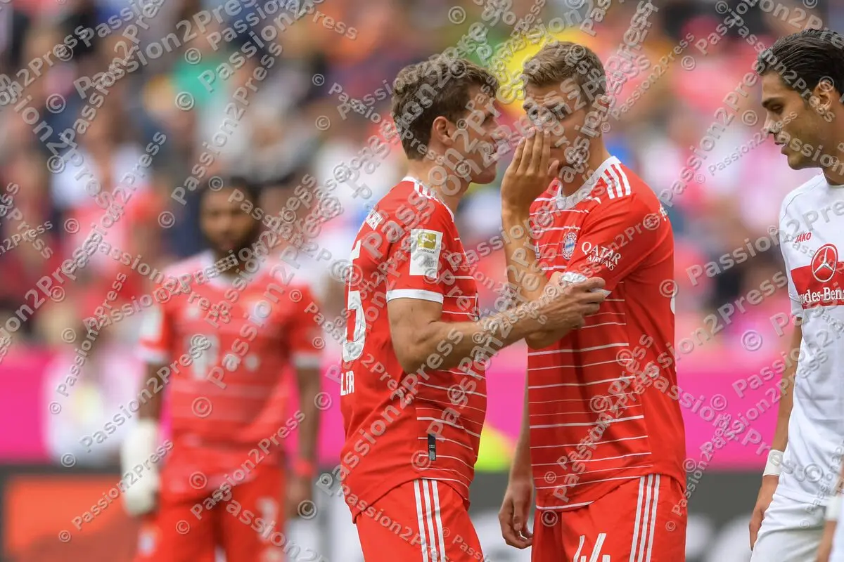 FCBVFB_20220910_2527