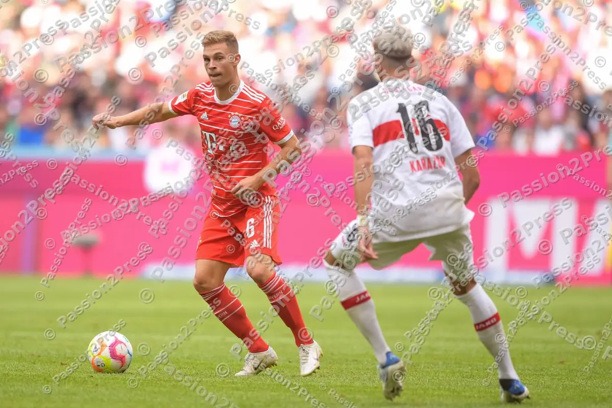 FCBVFB_20220910_2539