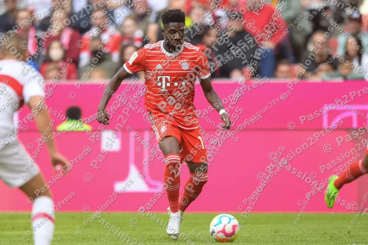 FCBVFB_20220910_2547