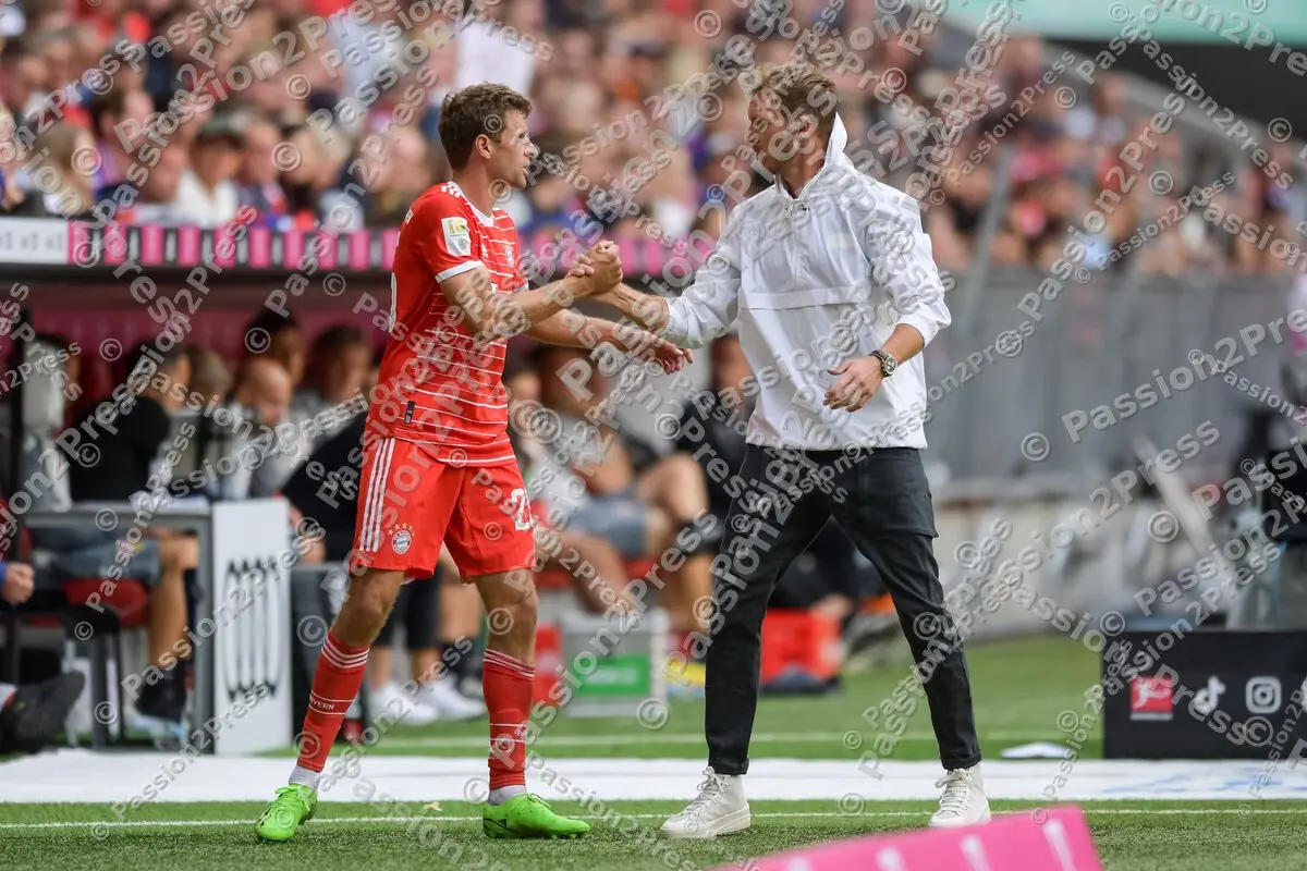 FCBVFB_20220910_2617