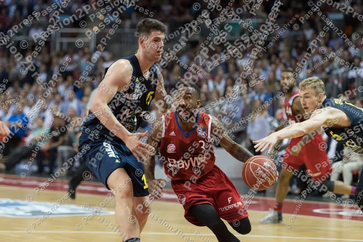 mf_FCBBAB_20170513_0528