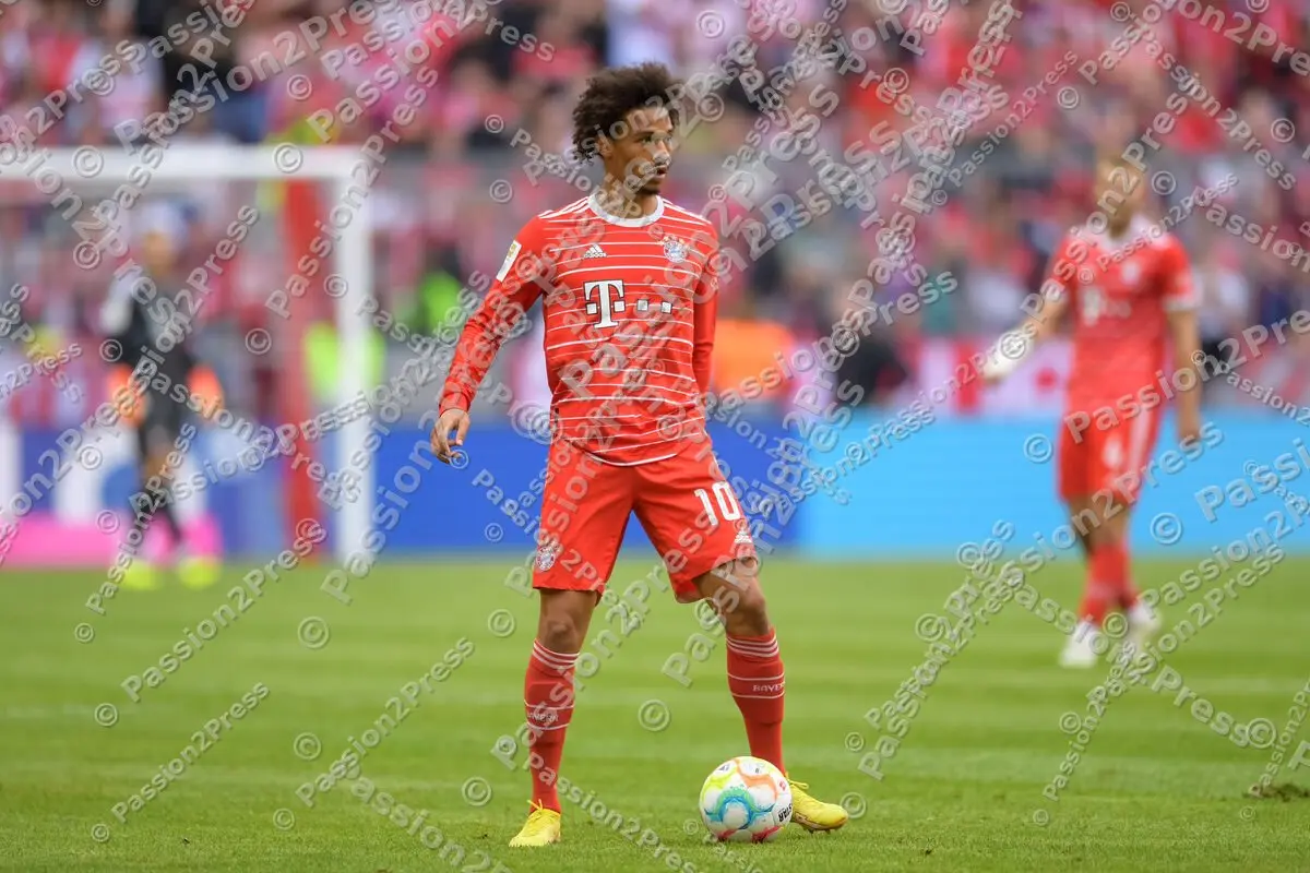 FCBVFB_20220910_2663