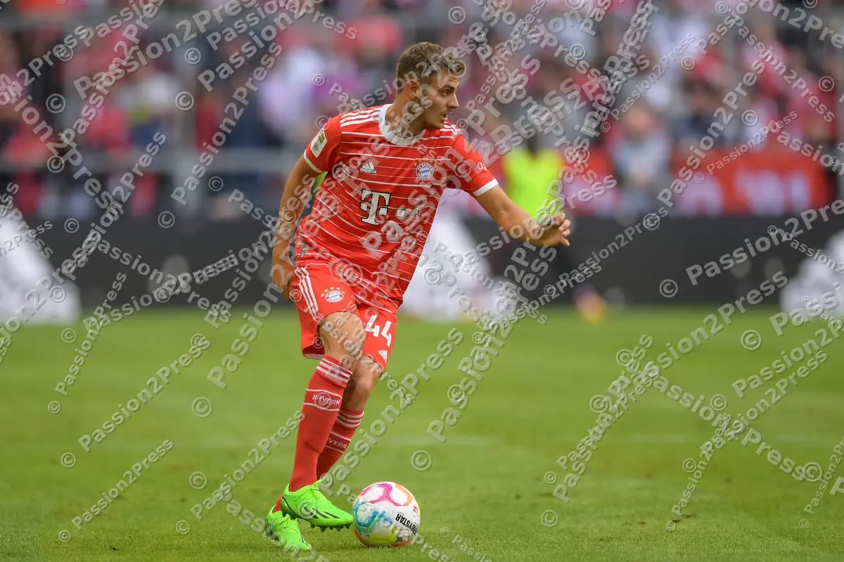 FCBVFB_20220910_2671