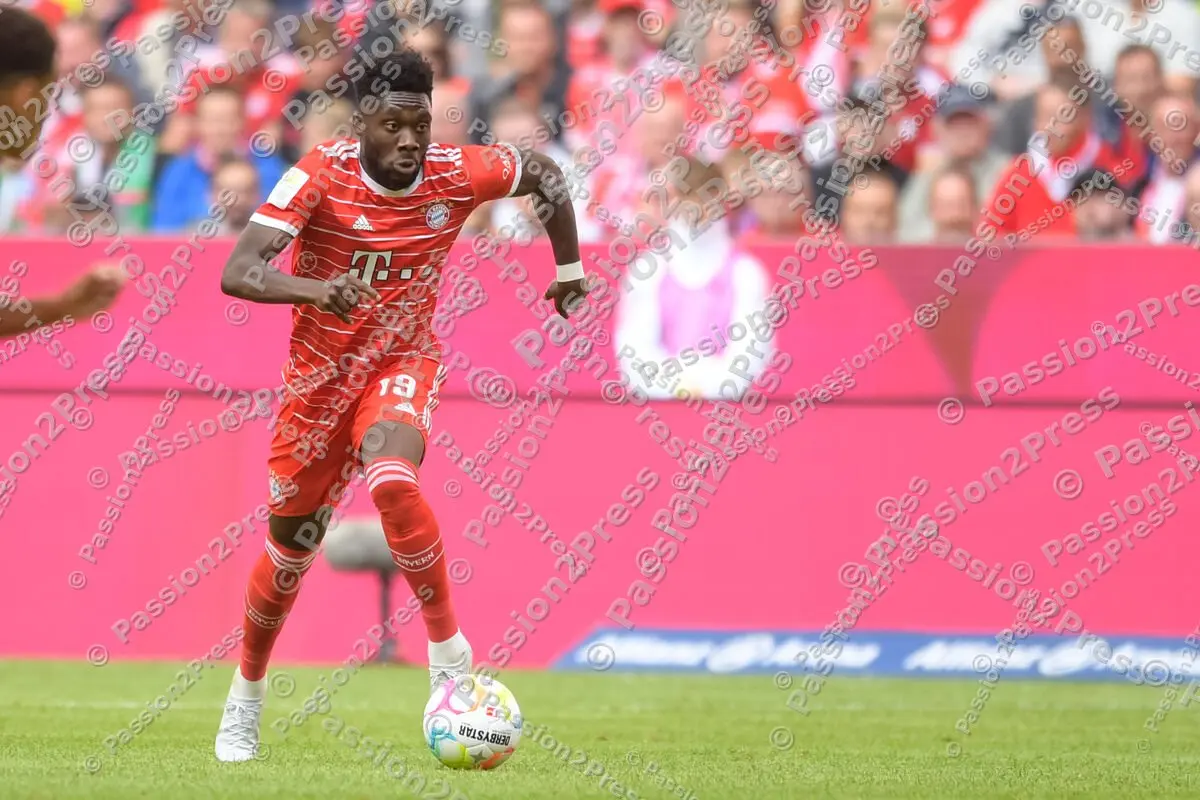 FCBVFB_20220910_2685