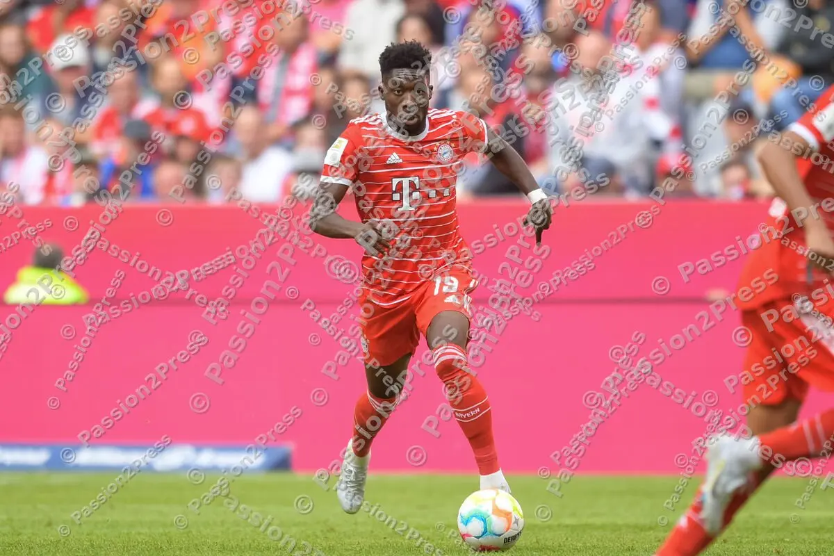 FCBVFB_20220910_2691