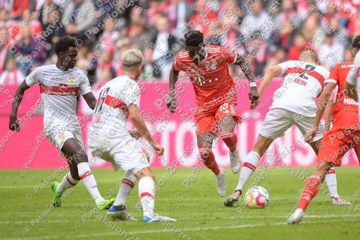 FCBVFB_20220910_2708