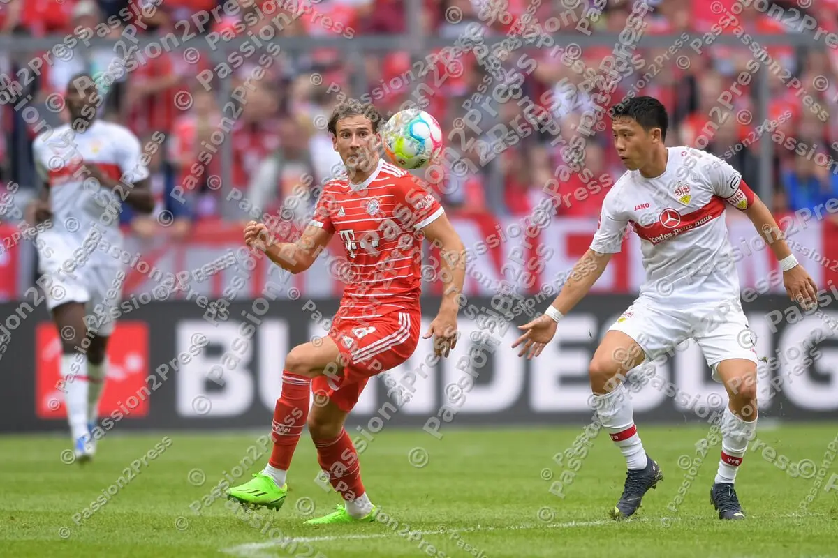 FCBVFB_20220910_2719