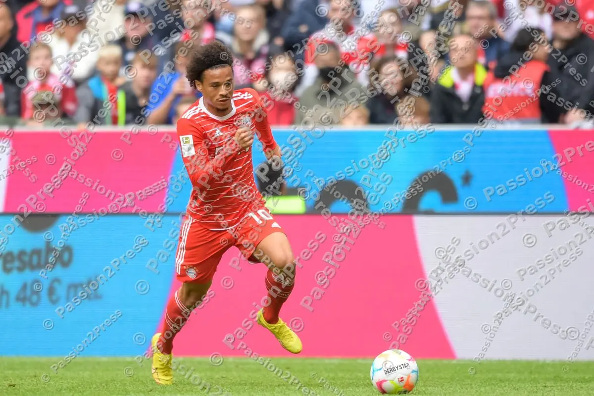 FCBVFB_20220910_2752