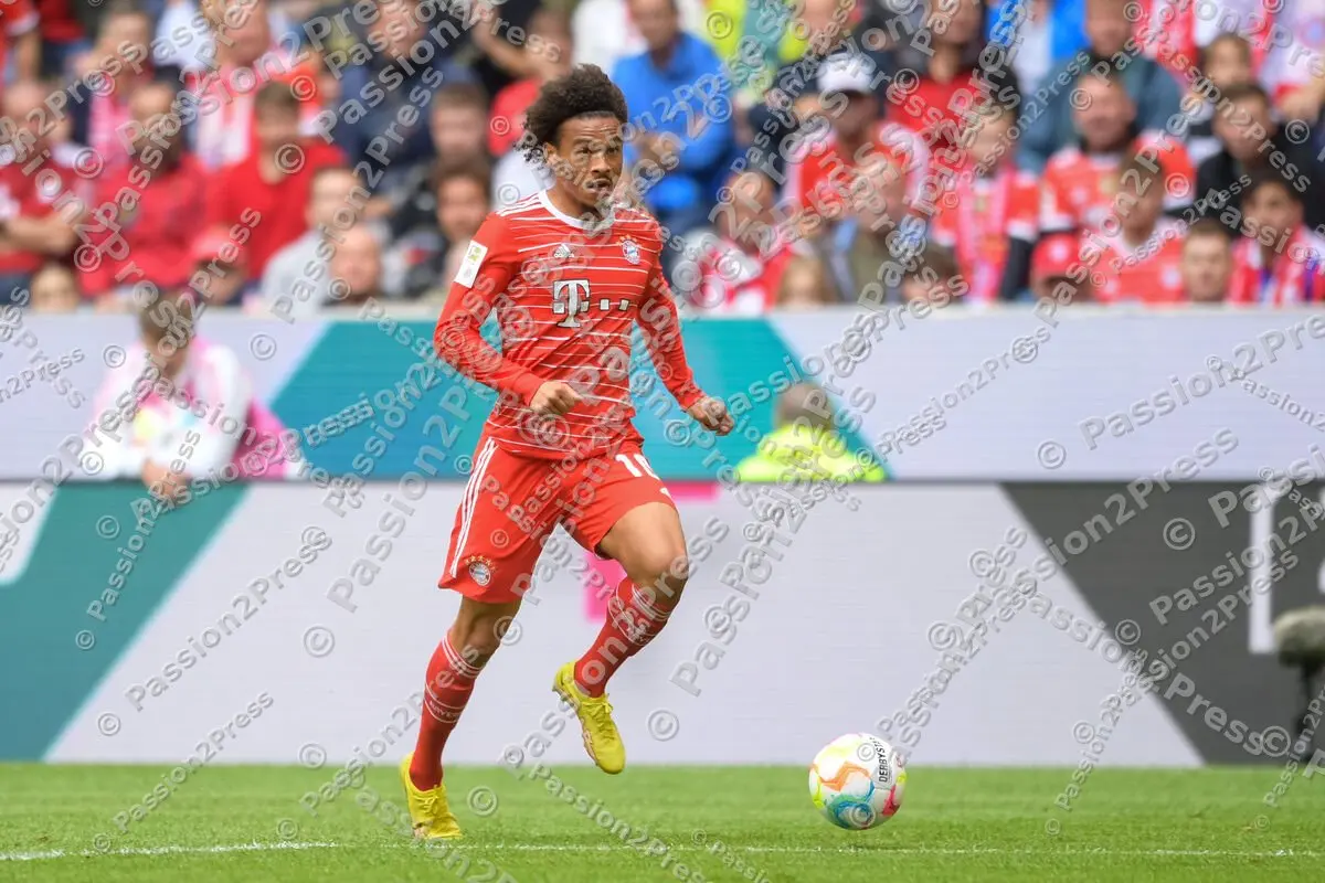 FCBVFB_20220910_2757