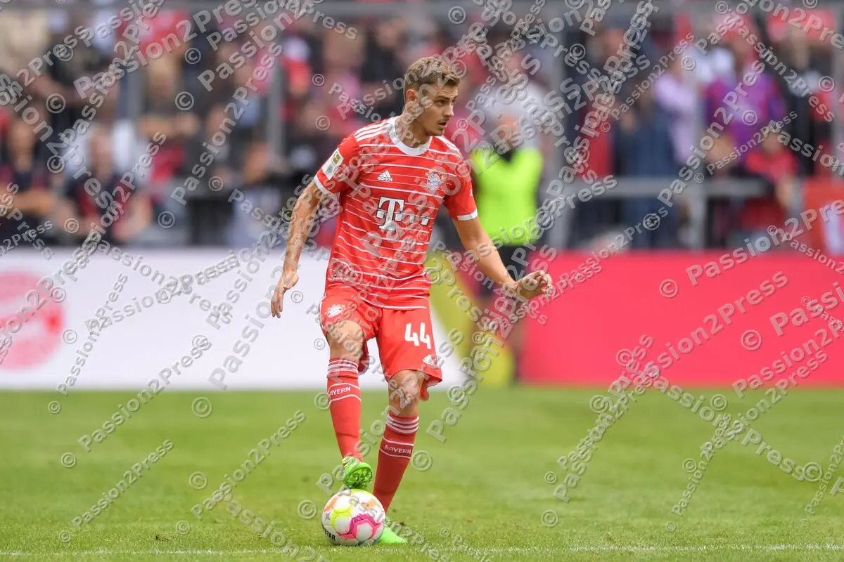FCBVFB_20220910_2775
