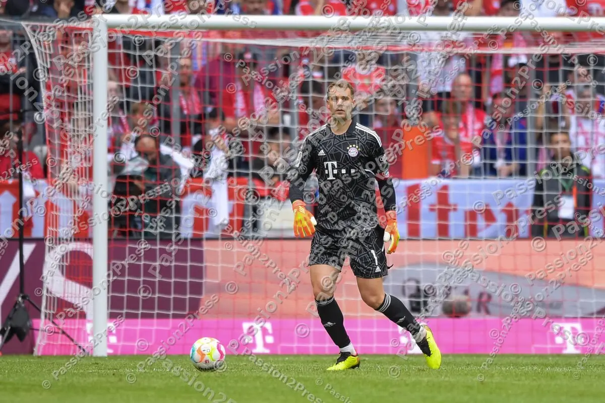 FCBVFB_20220910_2777