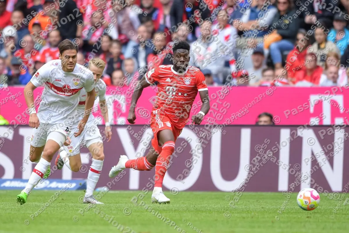 FCBVFB_20220910_2792