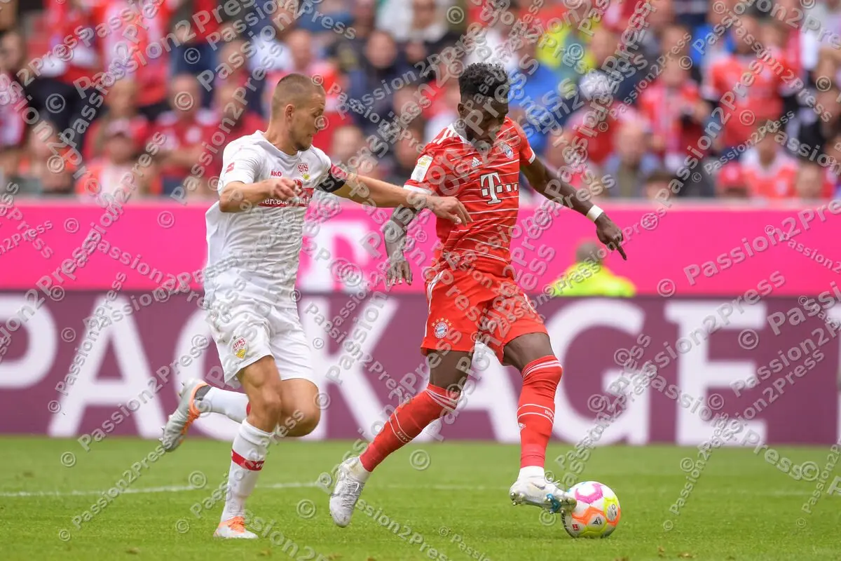 FCBVFB_20220910_2817
