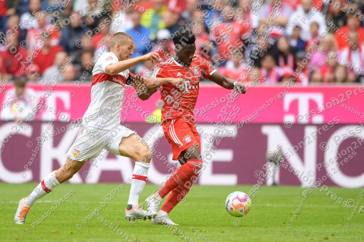 FCBVFB_20220910_2818