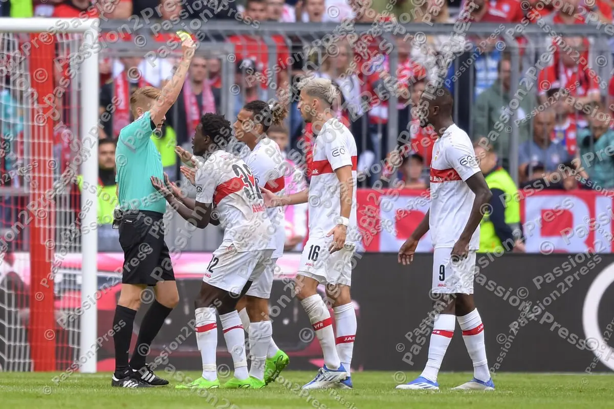 FCBVFB_20220910_2849