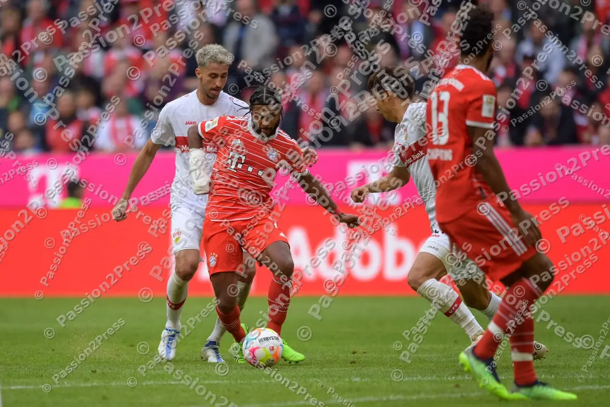 FCBVFB_20220910_2873