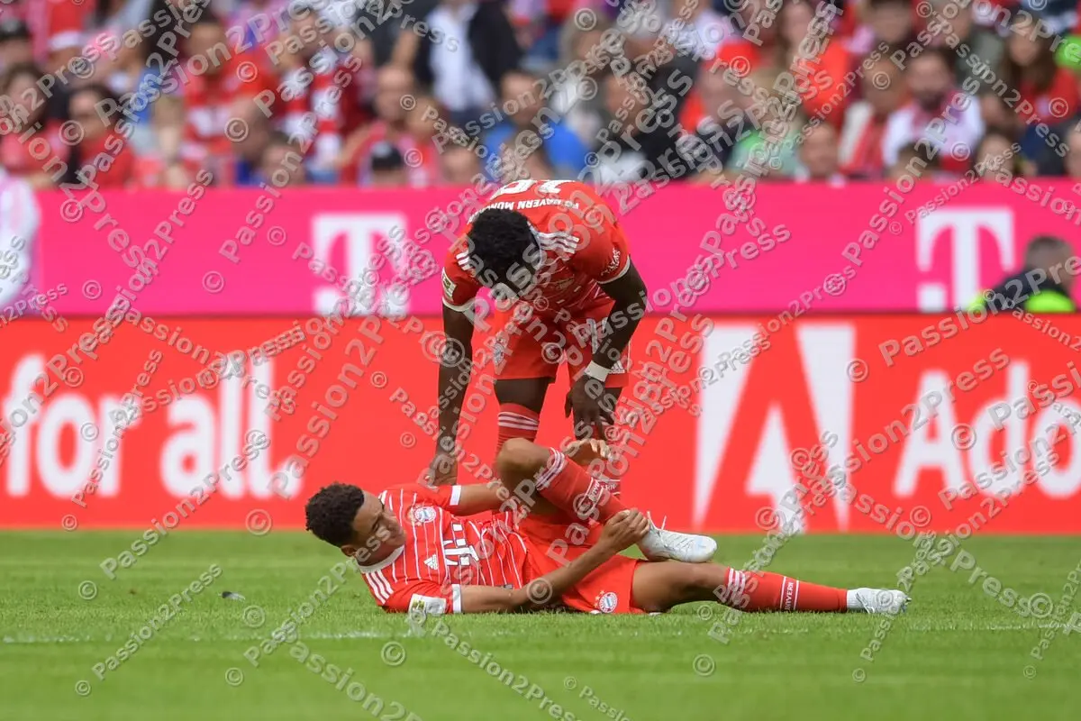 FCBVFB_20220910_2900