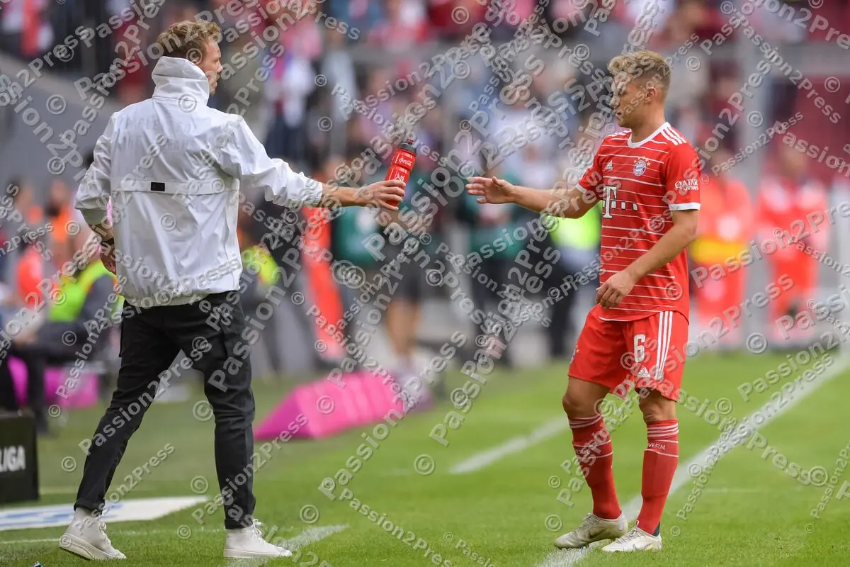 FCBVFB_20220910_2905