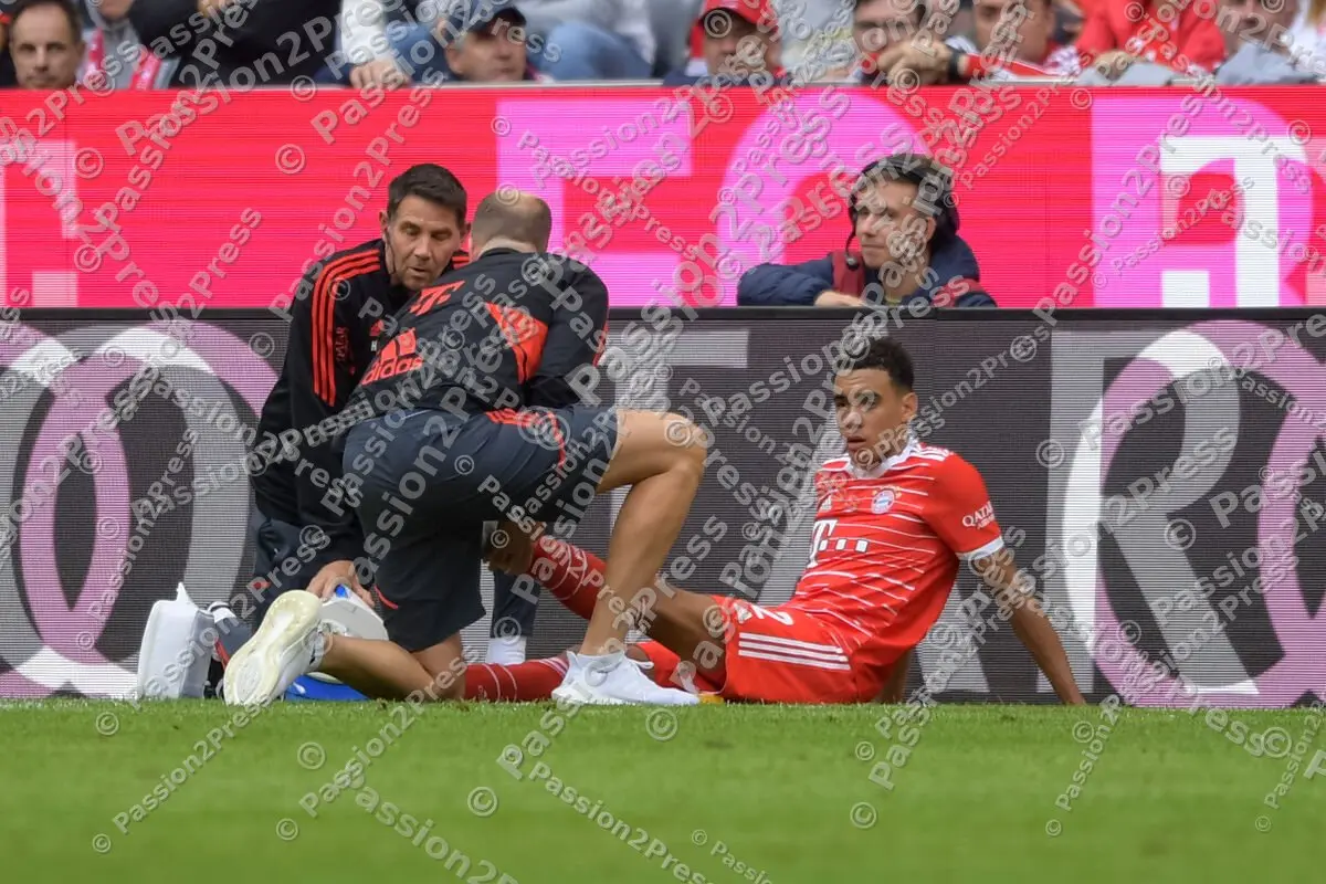 FCBVFB_20220910_2945