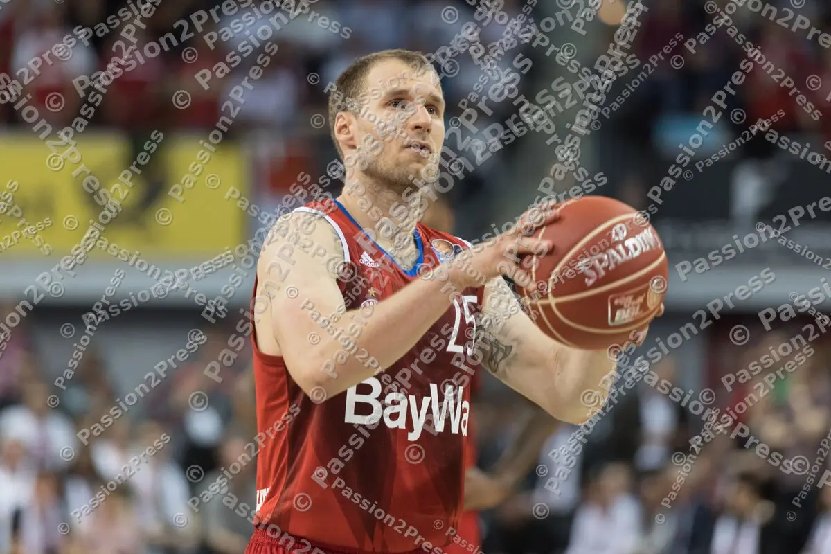 mf_FCBBAB_20170513_0594