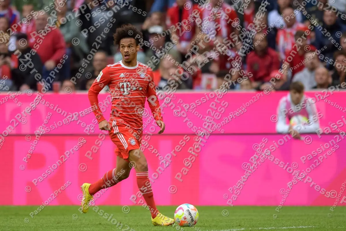 FCBVFB_20220910_2949