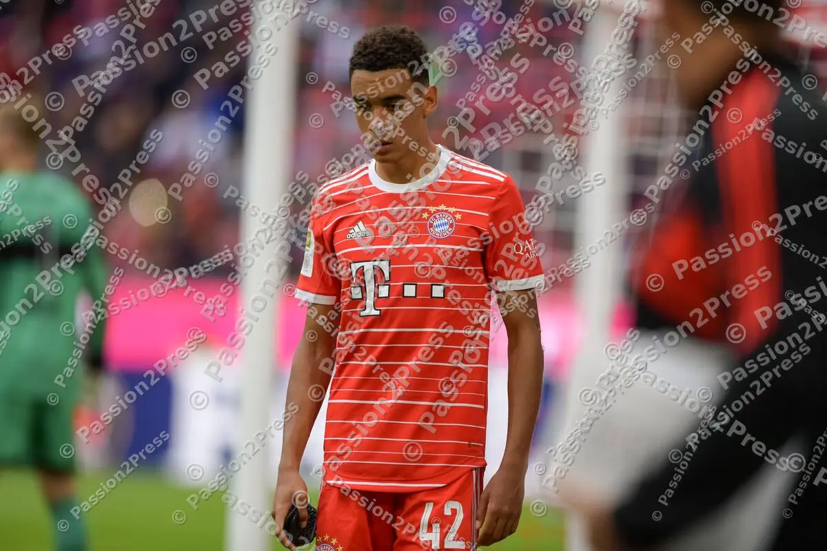 FCBVFB_20220910_2979