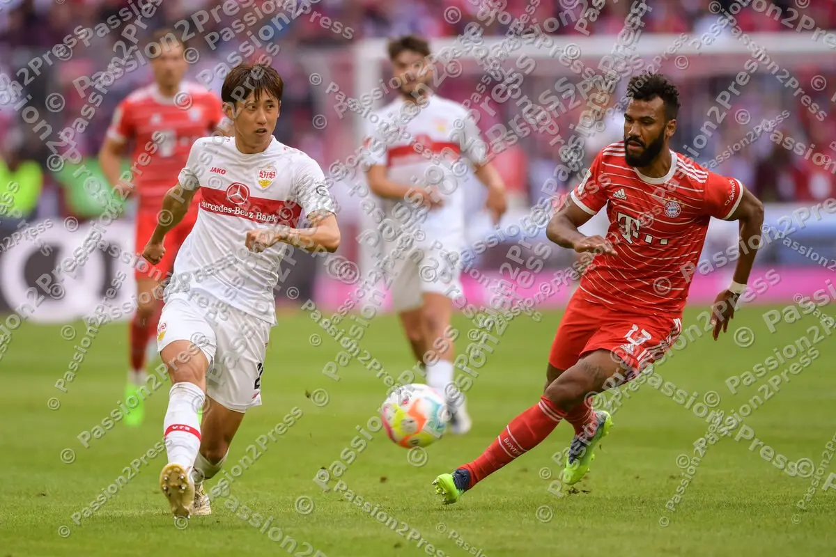 FCBVFB_20220910_3007