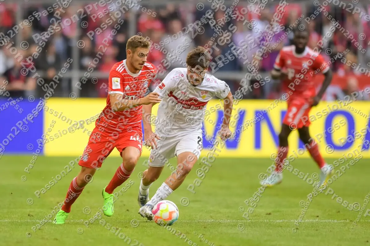 FCBVFB_20220910_3011
