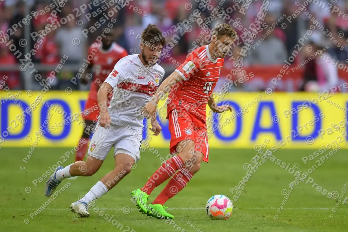 FCBVFB_20220910_3014