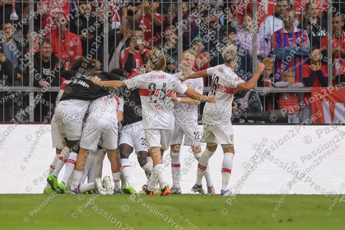 FCBVFB_20220910_3046