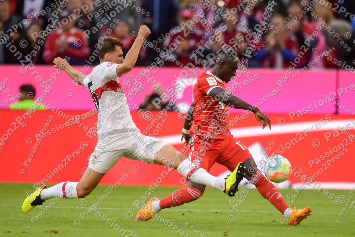 FCBVFB_20220910_3066