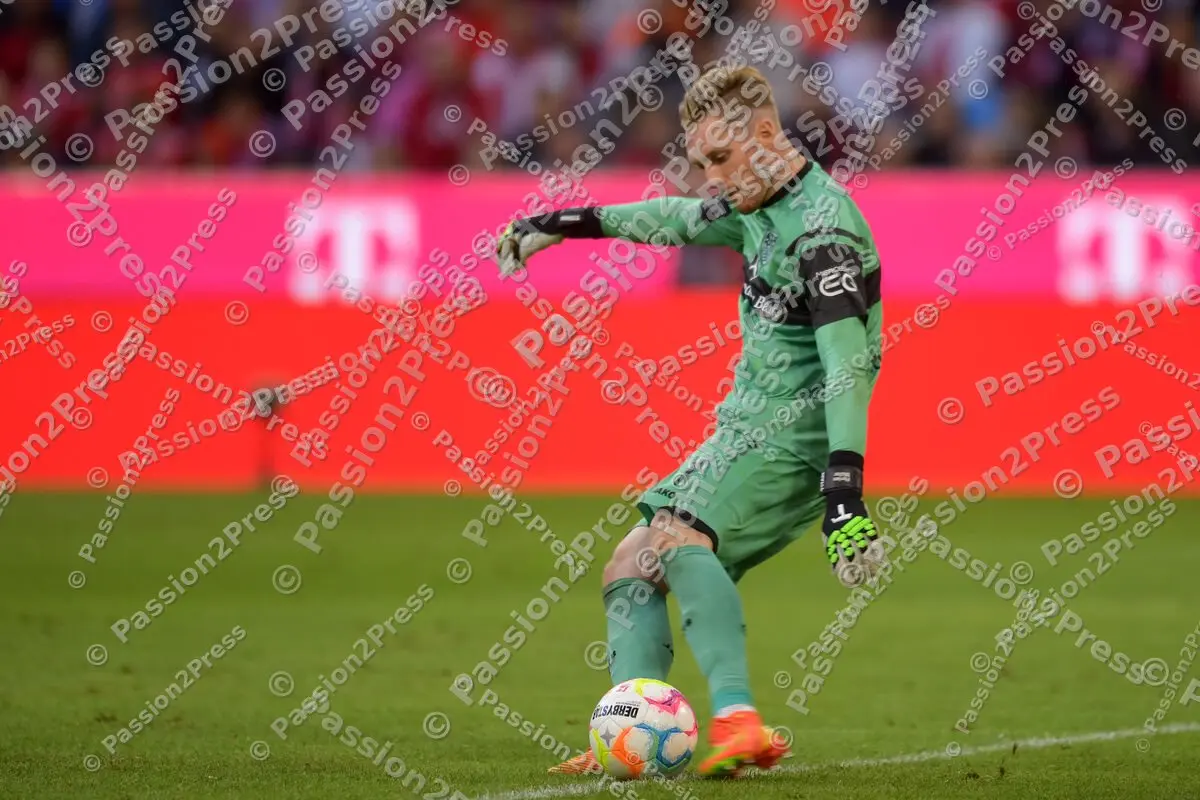 FCBVFB_20220910_3080