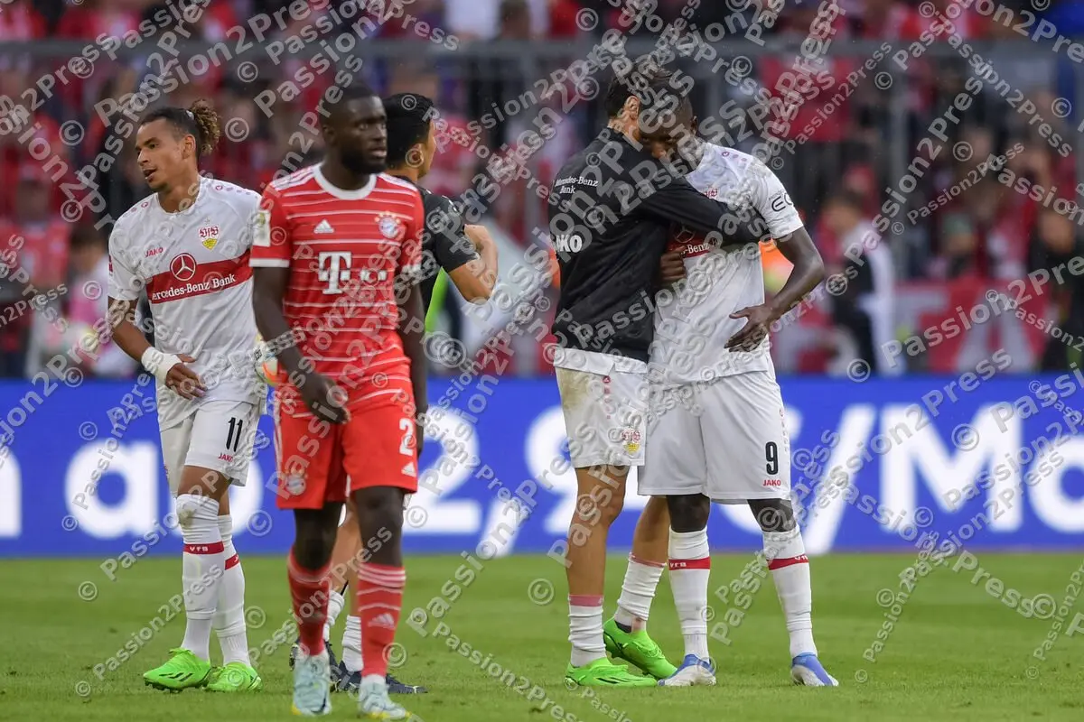 FCBVFB_20220910_3090