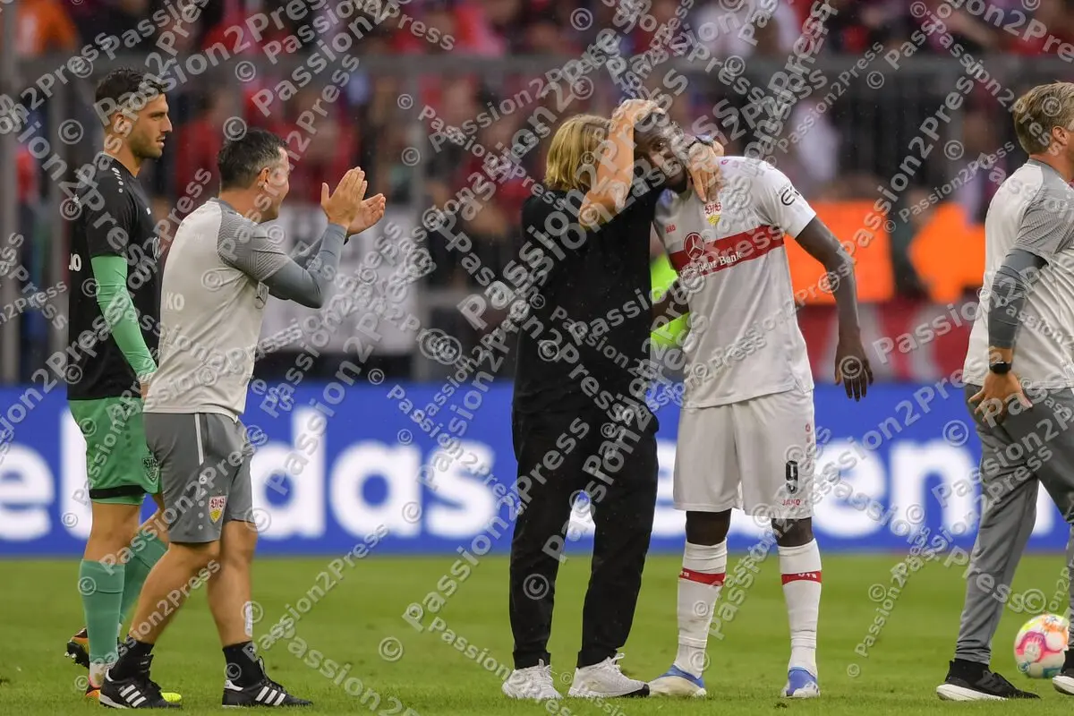 FCBVFB_20220910_3125