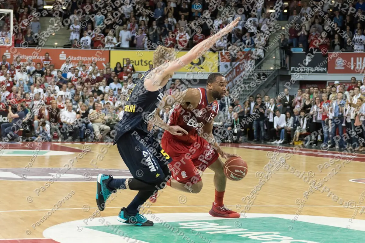 mf_FCBBAB_20170513_0629