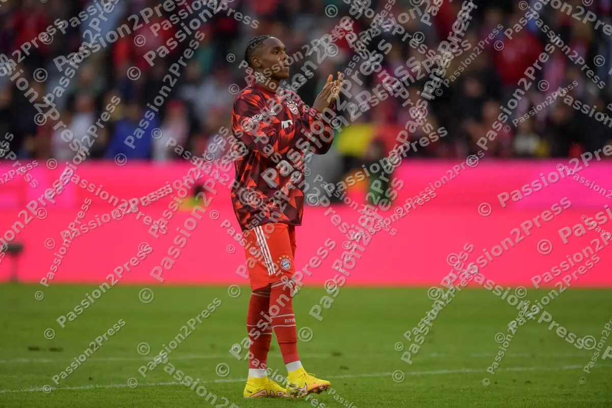 FCBVFB_20220910_3207