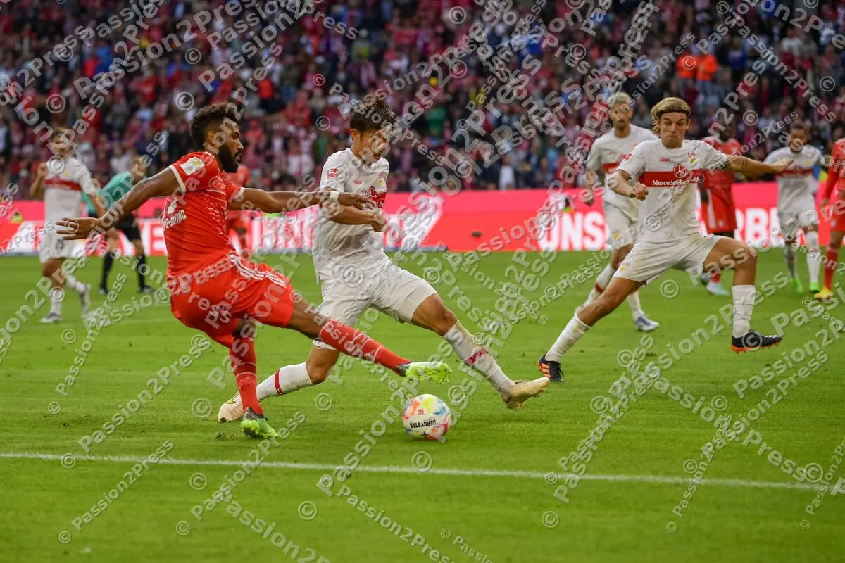 FCBVFB_20220910_3234