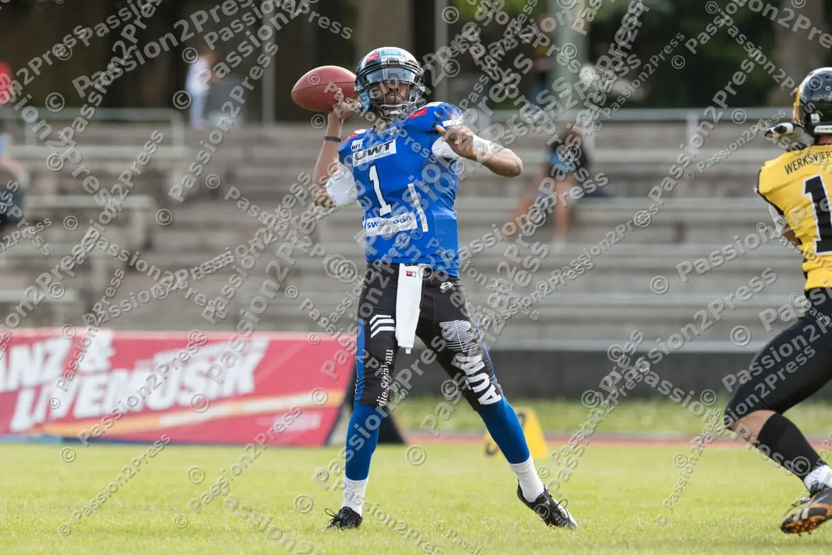 mf_MCAC_20170513_0011